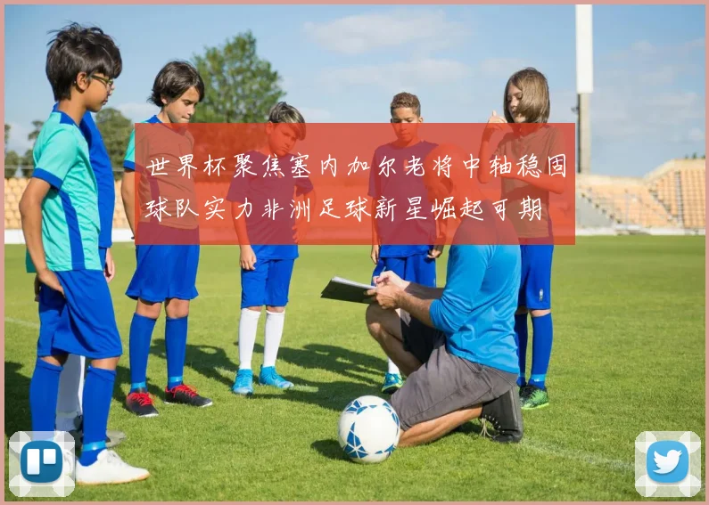 世界杯聚焦塞内加尔老将中轴稳固球队实力非洲足球新星崛起可期
